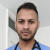 Saif_1210