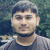 Sunny_Prodan