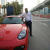 snrahaman786
