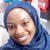 Innamuslima