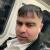 Khanking494