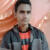 Salman_VHORA