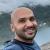 Mohammad_88