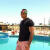 Ahmedhady