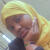 Aisha_114