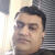 kingfaisalali198