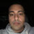 Ahmedmeky