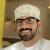 Abdul97dis