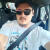 Zesh_
