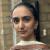 Zeenat27
