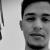 Abde_llah25