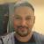 AAabdul_1987