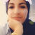 najwaaa12