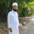 moynal