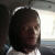 Nazireen