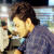 AliAbdullah318
