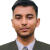 Saidul234