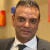 Afsar_ali1977