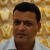 Niyaz1