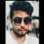 Sakir_786