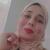 wissamwissoo2266