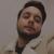 Ajwad_122