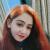 Kanwal_iqbal