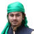 mahdihasan786