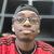 Khaleel_01