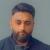 Moaz_7788
