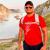 AriyanT