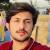 Waqarjasra