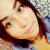 Souad