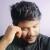 NijamulMiraj