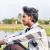 basheer0310
