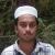Mohammad4568