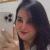 MoroccanGirl96