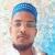 muddu1996