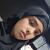 maryam_242