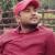 Dil15shad