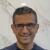 Ahmad_1978