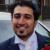 halalmarriage83