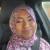 Yorkshiremuslima