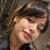 Meryem_Mimi