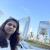 Aisha_7868