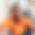 Alfusainey211