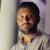 mohiuddin194