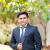 zsohaib