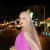 Safaeagadir