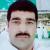 shahzadkhansb4